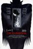 small rounded image Der Babadook