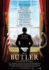 small rounded image Der Butler