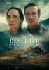 small rounded image Der Deserteur