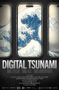 small rounded image Der digitale Tsunami