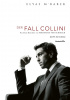 small rounded image Der Fall Collini