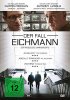 small rounded image Der Fall Eichmann