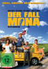 small rounded image Der Fall Mona