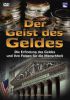 small rounded image Der Geist des Geldes
