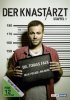 small rounded image Der Knastarzt S01E04