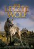 small rounded image Der letzte Wolf