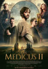 small rounded image Der Medicus 2