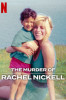 small rounded image Der Mord an Rachel Nickell