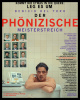 small rounded image Der Phönizische Meisterstreich