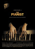 small rounded image Der Pianist