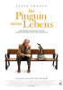 small rounded image Der Pinguin meines Lebens