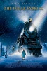 small rounded image Der Polarexpress