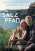 small rounded image Der Salzpfad