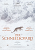 small rounded image Der Schneeleopard