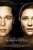 small rounded image Der seltsame Fall des Benjamin Button