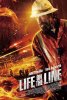 small rounded image Der Sturm - Life on the Line