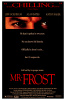 small rounded image Der teuflische Mr. Frost