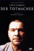small rounded image Der Totmacher