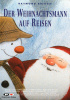 small rounded image Der Weihnachtsmann auf Reisen