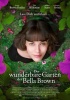 small rounded image Der wunderbare Garten der Bella Brown