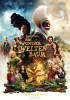 small rounded image Der Wunderweltenbaum