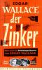 small rounded image Der Zinker (1963)