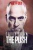 small rounded image Derren Brown: The Push