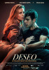 small rounded image Deseo Verlangen