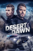 small rounded image Desert Dawn - Es gibt kein zurück