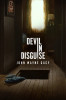 small rounded image Devil in Disguise - John Wayne Gacy S01E01
