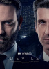 small rounded image Devils S01E01