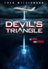 small rounded image Devils Triangle