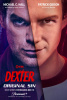 small rounded image Dexter: Original Sin S01E01