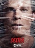 small rounded image Dexter S06E12