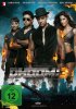 small rounded image Dhoom 3