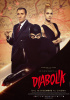 small rounded image Diabolik