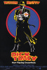 small rounded image Dick Tracy