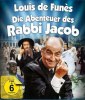 small rounded image Die Abenteuer des Rabbi Jacob