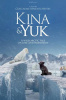 small rounded image Die Abenteuer von Kina & Yuk