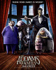 small rounded image Die Addams Family