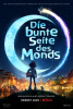 small rounded image Die bunte Seite des Monds