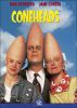 small rounded image Die Coneheads