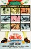 small rounded image Die drei Welten des Gulliver (1960)