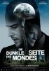 small rounded image Die dunkle Seite des Mondes