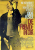 small rounded image Die Fremde in Dir