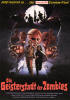 small rounded image Die Geisterstadt der Zombies