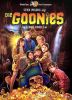 small rounded image Die Goonies