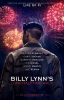 small rounded image Die irre Heldentour des Billy Lynn