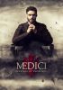 small rounded image Die Medici: Herrscher von Florenz S01E08
