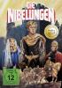 small rounded image Die Nibelungen: Siegfried